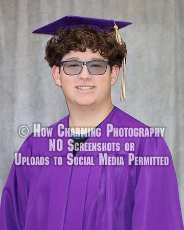 8705e-SullivanHSClassof2022
