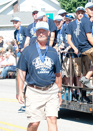 197-2014FreedomFestParade