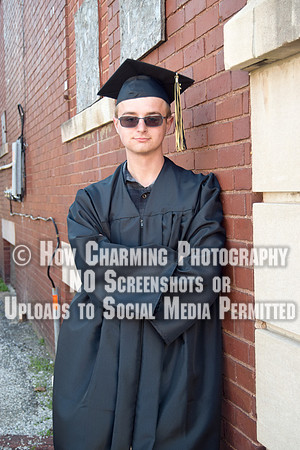 126_Seniors03292021