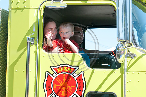 299-2014FreedomFestParade