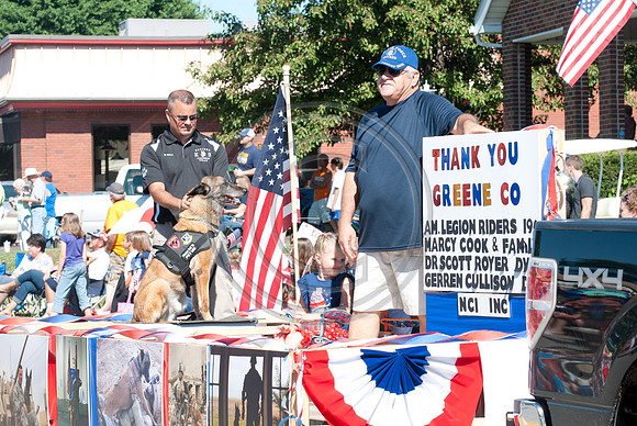 209-2014FreedomFestParade