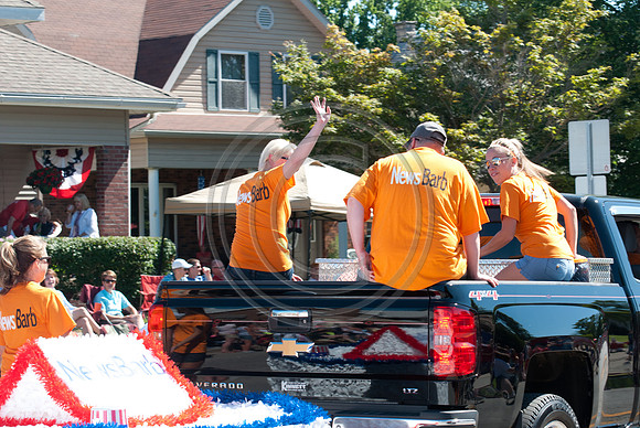 302-2014FreedomFestParade