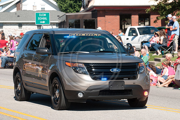 138-2014FreedomFestParade