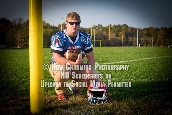 549-OwenS2017