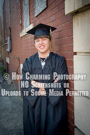 123_Seniors03292021