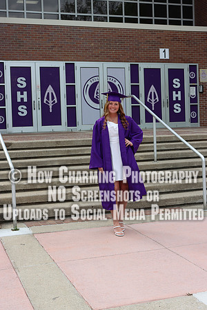 401JoceyW2023