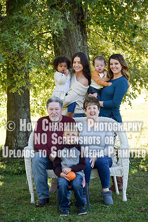 108_Scott102118