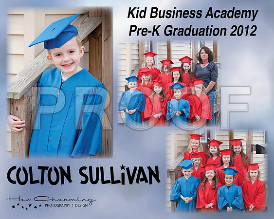 8x10-CSullivan2012Comp