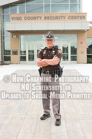 613-SheriffPlasse