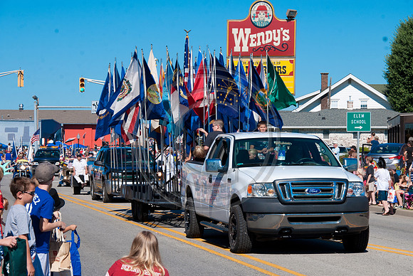 124-2014FreedomFestParade