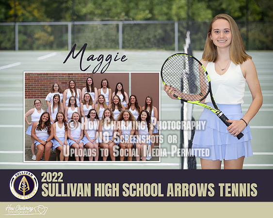 8x10-MaggieMSHSSpringSports2022