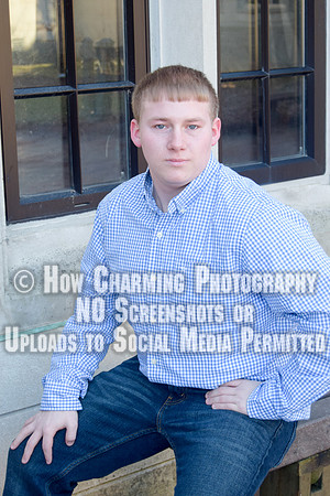 113-TylerM2019