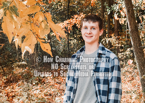 110-TylerV2021