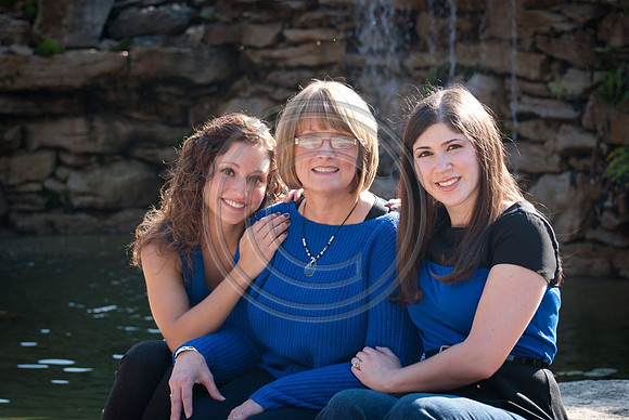 36-AustinFamily2012