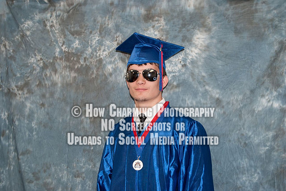 108-LHSClassof2015