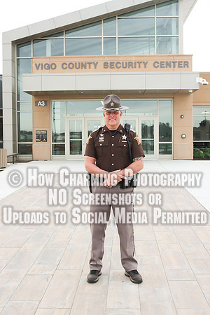 609-SheriffPlasse