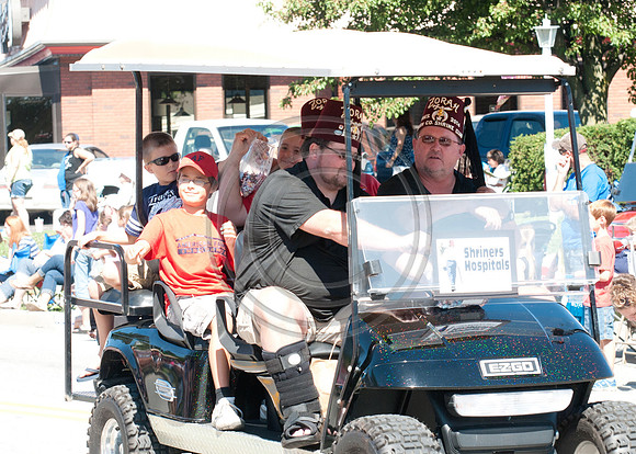 271-2014FreedomFestParade