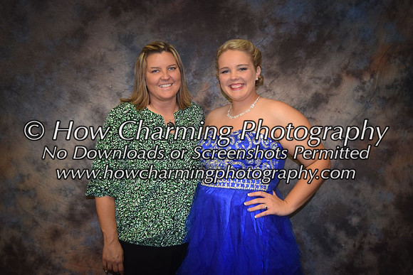 175-2016-DUCSProm