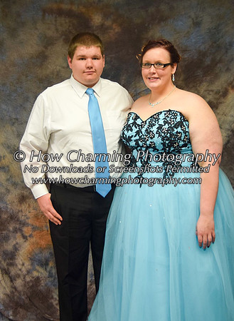 189-2016-DUCSProm