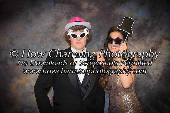 178-2016-DUCSProm