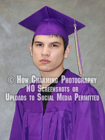 7667c2021SullivanHighSchool