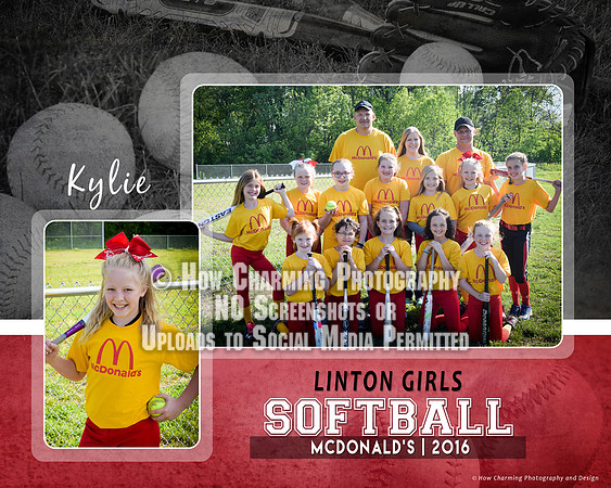 8x10-KylieRComposite