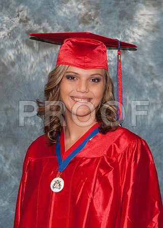 118-LHSClassof2015