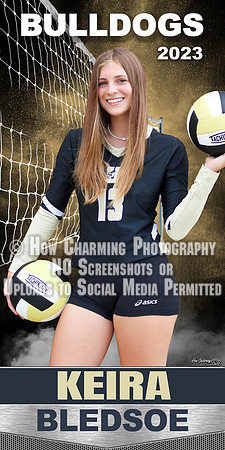 24x48-KeiraB2023VolleyballBanner