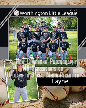 8x10-LayneP-WLL2022