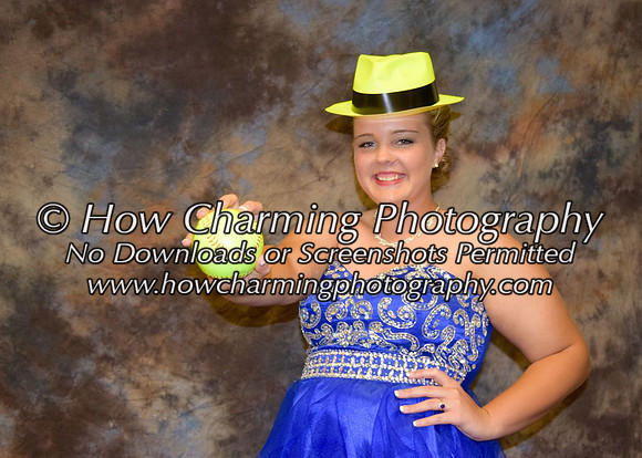 174-2016-DUCSProm