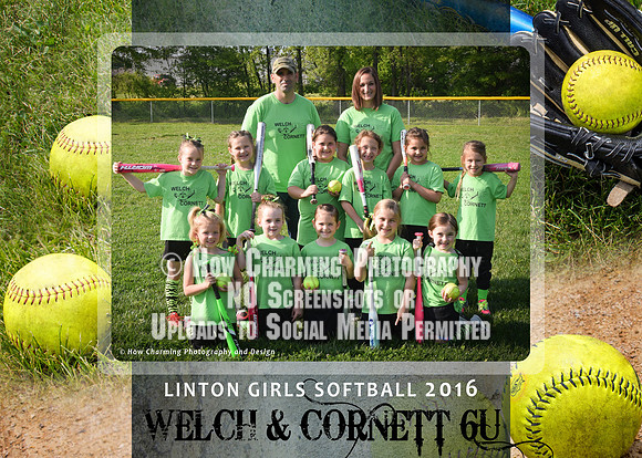 5x7-271-2016Welch&Cornett