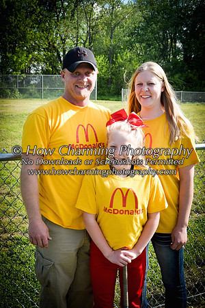 246-2016-McDonalds10U