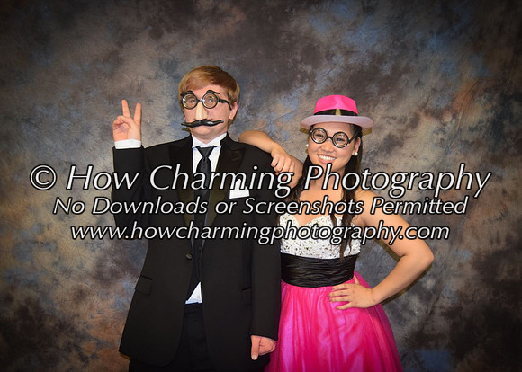 177-2016-DUCSProm