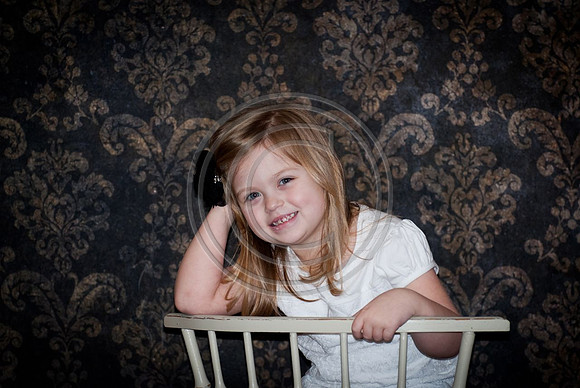 1-JillianM2013