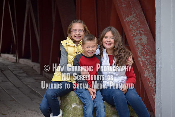 113_Family102718