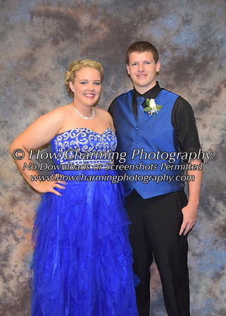 170-2016-DUCSProm