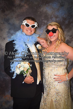 187-2016-DUCSProm