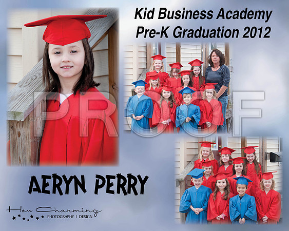 8x10-APerry2012Comp