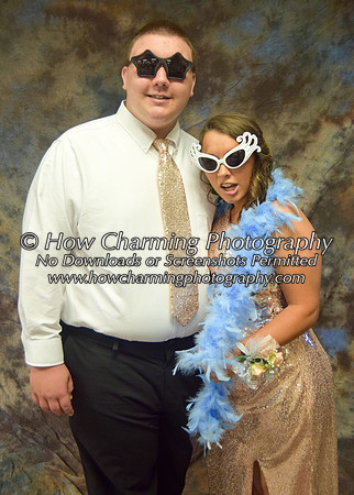 182-2016-DUCSProm