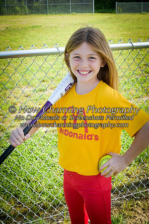 249-2016-McDonalds10U