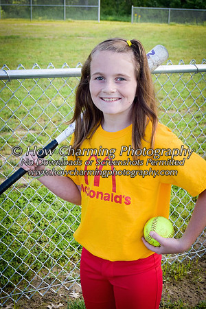 250-2016-McDonalds10U