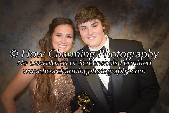 180-2016-DUCSProm
