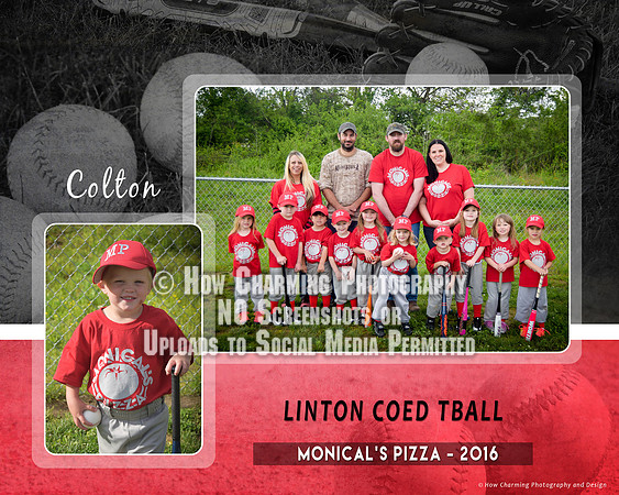 8x10-ColtonSComposite