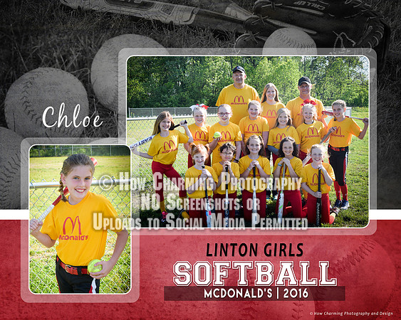 8x10-ChloeWComposite