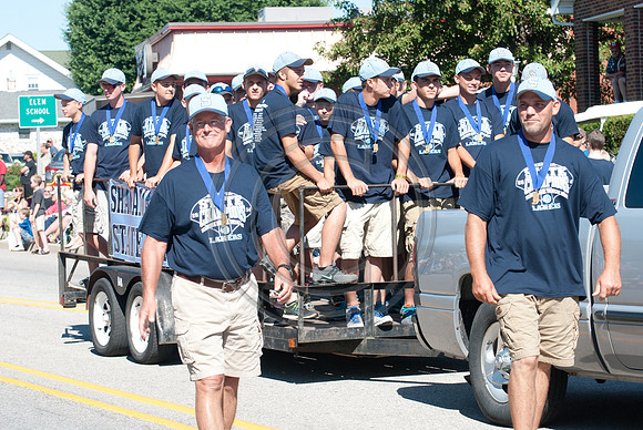 198-2014FreedomFestParade