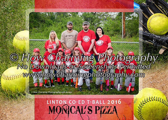 5x7-2016-MonicalsPizzaCoEd