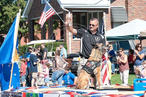210-2014FreedomFestParade