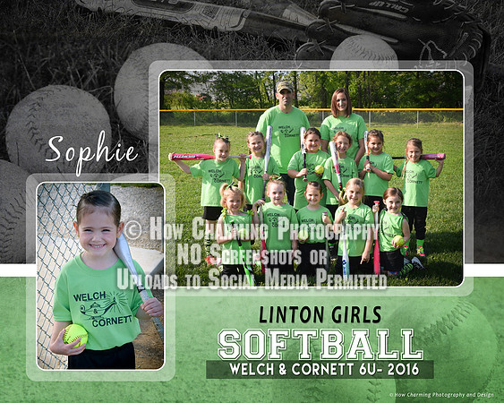 8x10-SophieLComposite