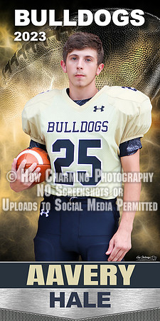 24x48-AAveryH2023FootballBanner