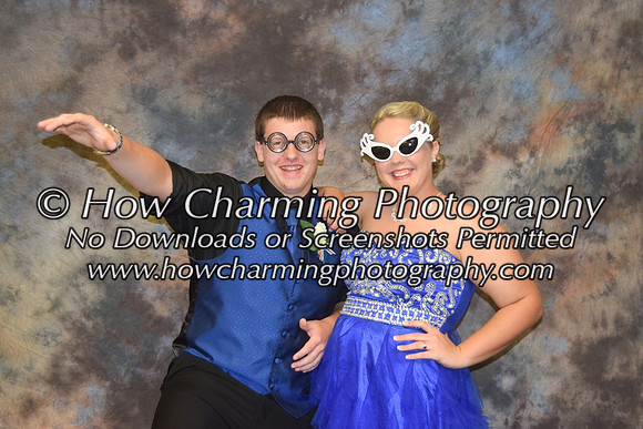 173-2016-DUCSProm